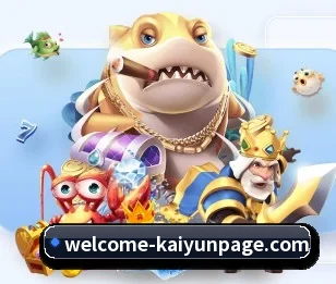 开元棋牌的故事 - 体育资讯内容服务（KaiyuanGaming）
