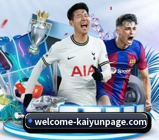 五大体育板块覆盖,从比分到直播全覆盖 - KaiyuanGaming