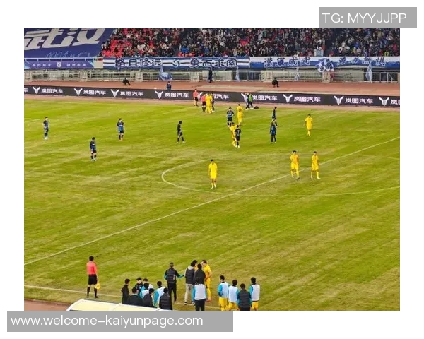 武汉三镇官方宣布沈子贵和图多合同到期离队陈宇浩转会加盟玉昆球队 武汉三镇官方宣布沈子贵和图多合同到期离队陈宇浩转会加盟玉昆球队