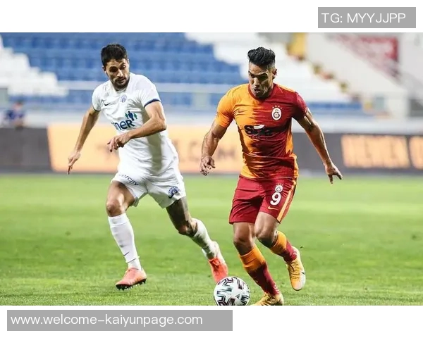 加拉塔萨雷与弗拉泰西达成租赁协议总价预计3500万欧元