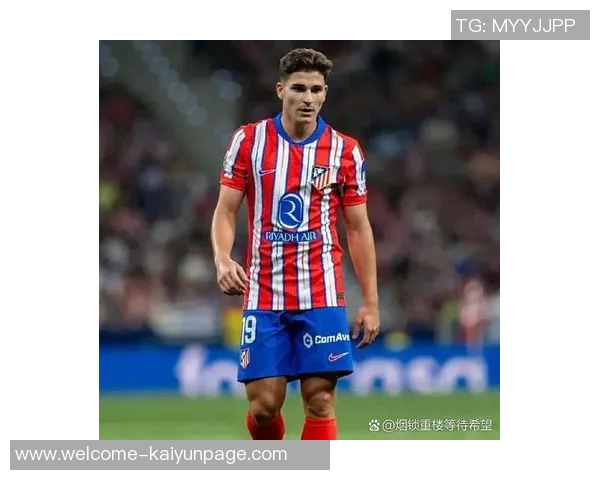 小蜘蛛状态低迷六轮西甲未进球本场60分钟被格列兹曼替换下场