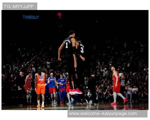 近一个半月NBA战绩分析马刺强势领跑雷霆绿军紧随其后表现不俗