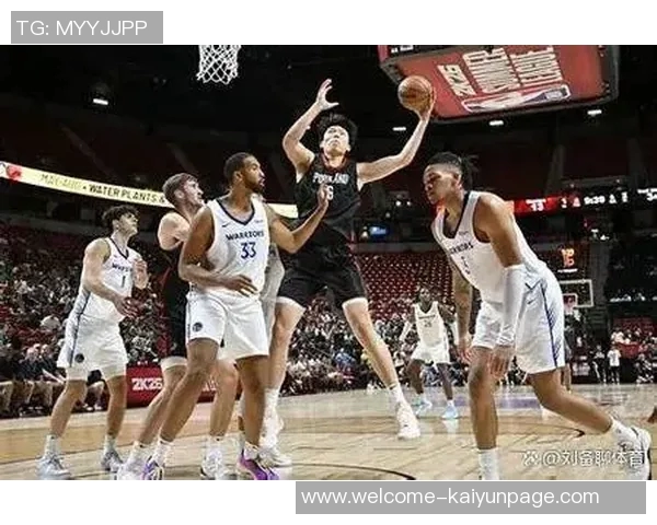 杨瀚森三分投篮瞬间引发全场屏息期待最终却只换来一声叹息