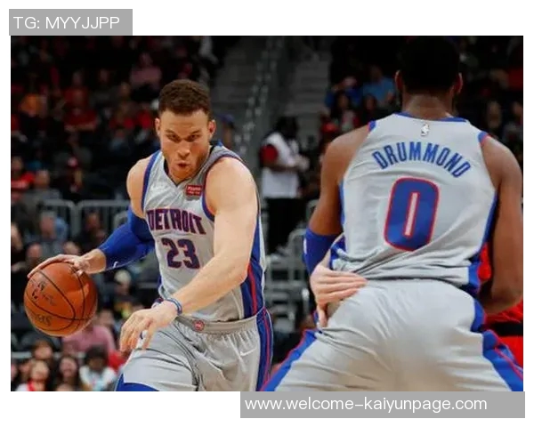 周日竞彩篮球分析：活塞内线薄弱骑士状态回暖值得关注