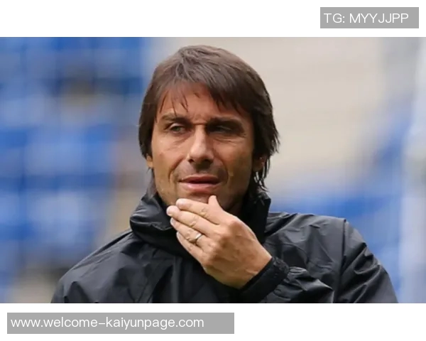 安布罗西尼点评国米表现不佳孔蒂对点球反应过于激烈