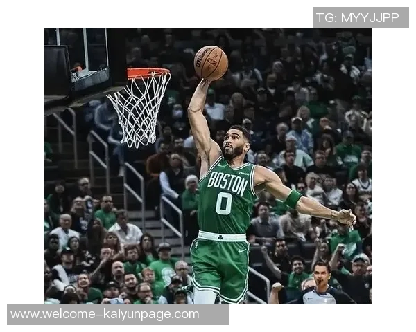 皮尔斯警告尼克斯抓住机会争冠否则明年绿军强势回归