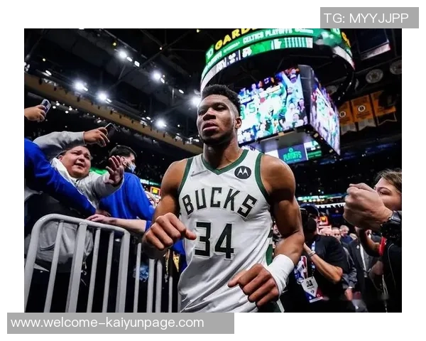 皮尔斯坦言选择篮网是为了挑战热火三巨头的决心与信心