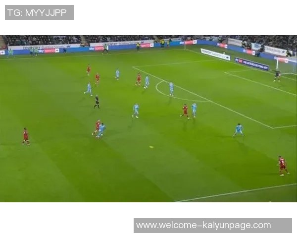 热刺官方宣布召回19岁韩国边锋梁民革并外租至考文垂队