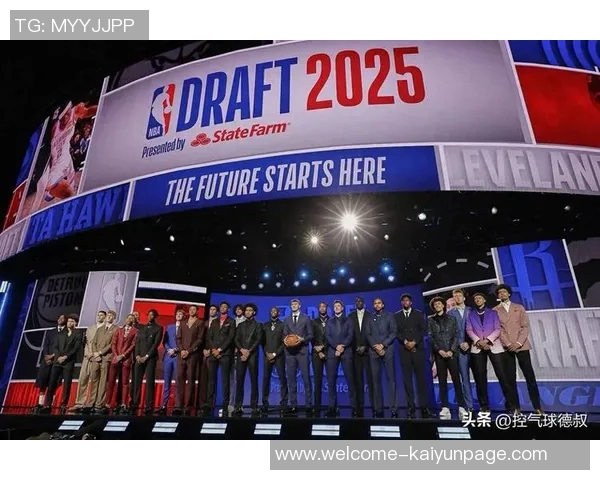 新秀榜更新弗拉格持续领先埃奇库姆重返前五贝利遗憾跌出榜单