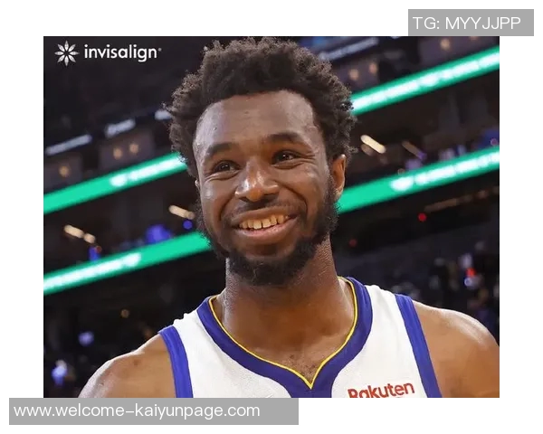 湖人追求维金斯未果热火对筹码不满意继续观望