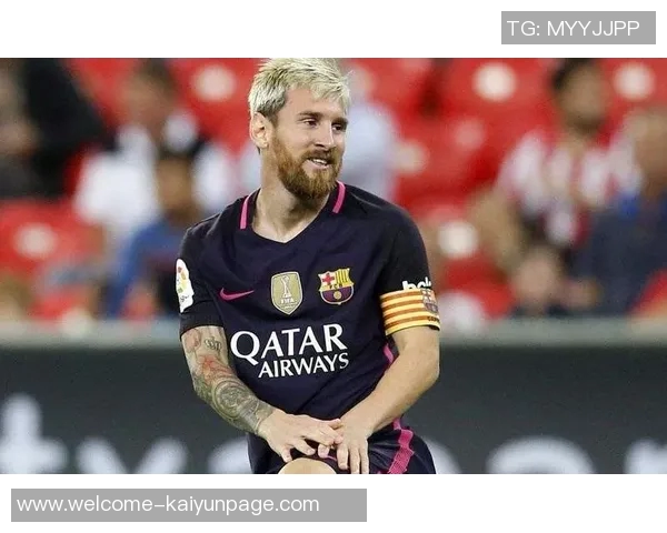 梅西10活动第二季十大球星揭晓尼科帕斯派斯恩古莫哈等人入围