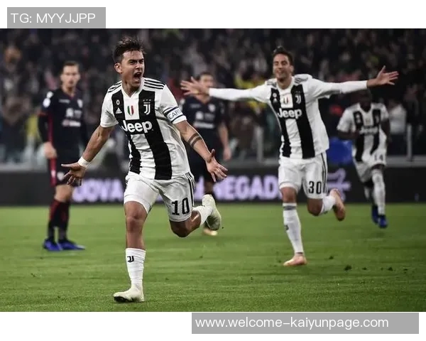 莫雷托谈图多尔现状尤文图斯期待其表现稳定提升 莫雷托谈图多尔现状尤文图斯期待其表现稳定提升