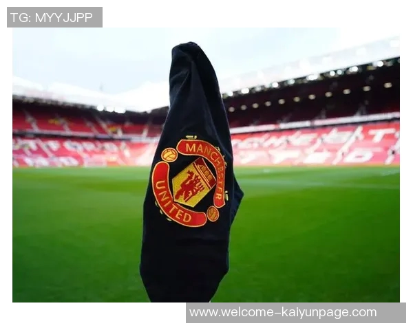 拉爵模仿曼城并非盲目跟风曼联却在重蹈覆辙中浪费宝贵时间