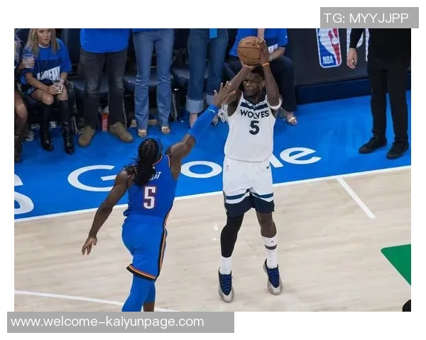 森林狼力争五连胜明日客战灰熊爱德华兹与兰德尔出战存疑 森林狼力争五连胜明日客战灰熊爱德华兹与兰德尔出战存疑