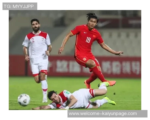 媒体人点评中国女足表现平平或为淘汰赛留力期待更佳发挥