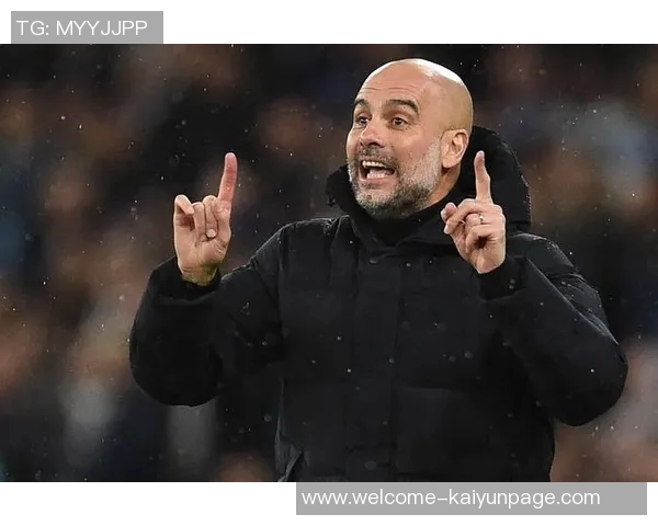 马竞状态起伏不定如过山车劫富济贫难以争夺联赛冠军 马竞状态起伏不定如过山车劫富济贫难以争夺联赛冠军