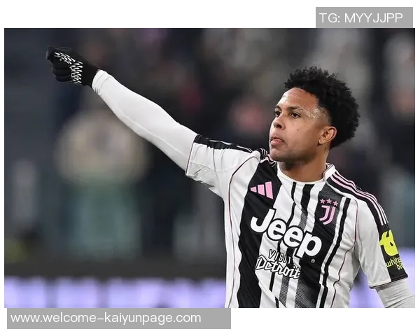 克雷莫内塞主帅称赞尤文图斯实力强劲正走在重返巅峰的道路上 克雷莫内塞主帅称赞尤文图斯实力强劲正走在重返巅峰的道路上