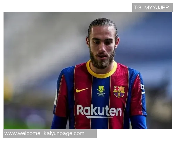 尤文图斯关注明格萨转会动态塞尔塔因巴萨分成暂不考虑出售 尤文图斯关注明格萨转会动态塞尔塔因巴萨分成暂不考虑出售