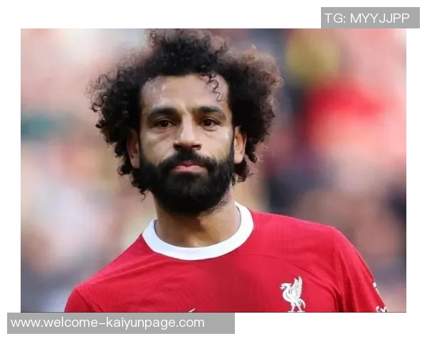 圣地亚哥总监明确表态不追求萨拉赫转会谈判未进行