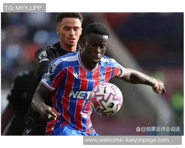 大鱼格伊身价飙升至5000万欧豪门争抢明夏可免签机会