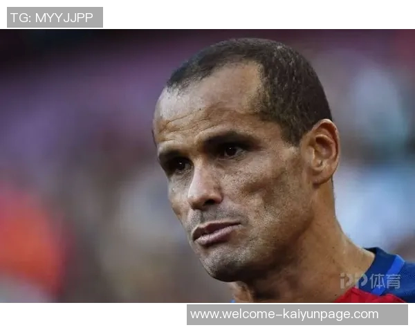 巴萨曾考虑引进皮耶罗但最终选择了里瓦尔多，曼联也对他感兴趣